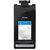 Epson oryginalny ink / tusz C13T53A200, cyan
