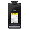Epson oryginalny ink / tusz C13T53A400, yellow