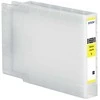 Epson kasetė | WF-C8190 / WF-C8690 XXL Y | Rašalas | Geltona