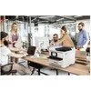 Epson WorkForce Pro WF-M5899DWF Spausdintuvas rašalinis B/W MFP A4 34 ppm Wi-Fi Tinklinis LAN USB