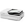 Skeneris Epson „WorkForce DS-1730“, 215,9 x 297 mm, 1200 x 1200 DPI, 30 bitų, 24 bitų, 10 bitų, 8 bitų