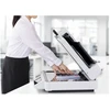 Skeneris Epson DS-71000WN