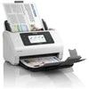 Skeneris Epson tinklo verslo skaitytuvas | Darbo jėgos DS-900WN | Spalva | Bevielis
