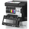 Epson WorkForce Enterprise AM-C10000 T16 rašalo serija, standartinė išeiga, žydra, 1 vnt., 48000 puslapių, vienas paketas