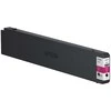 Epson C13T858300 WF-C20590, purpurinė kasetė