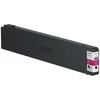 Epson WorkForce Enterprise WF-C20600 | Rašalo kasetė | Magenta
