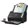 Skeneris Epson Document scanner | WorkForce ES-550W | Colour