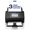 Skeneris Epson Document scanner | WorkForce ES-590W | Colour