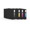 „Epson WorkForce Pro EM-C7100/EP-C7000“ I serija