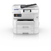 Epson Daugiafunkcis spausdintuvas „WorkForce Pro EM-C7100DWF“ (C11CL35401)