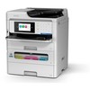 Spausdintuvas Daugiafunkcinis įrenginys Epson WorkForce Pro EM-C800RDWF (C11CK19401)