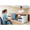 Spausdintuvas Daugiafunkcinis įrenginys Epson WorkForce Pro EM-C800RDWF (C11CK19401)
