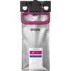 „Epson WorkForce Pro EM-C8101R“ | XXL rašalo pakuotė | Purpurinė
