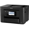 Spausdintuvas Epson WorkForce Pro WF-3825DWF