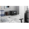 Epson „WorkForce Pro WF-4825DWF“ rašalinis spausdintuvas, A4, 4800 x 2400 DPI, 25 psl./min., „Wi-Fi“