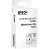 „Epson“ priežiūros rinkinys | C13T295000 | Rašalinis