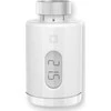 eQ-3 Homematic IP termostat grzejnikowy – pure