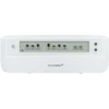 HomeMatic IP Homematic IP grindų šildymo pavara 12 kartų motorizuota - HmIP-FALMOT-C12