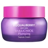 „Eqqualberry“ – „Bakuchiol“ putlinantis kapsulinis kremas – 50 ml