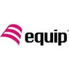 Equip Equip LWL Patchkabel LC/APC->LC/APC 20.00m Simplex 9/125um