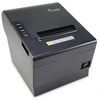 Equip 351006 pos kasos kvitų spausdintuvas 203 x 203 DPI Vielinis ir Bevielis Šiluminio POS spausdintuvas