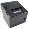 Equip spausdintuvas POS 203 x 203 DPI Przewodowa Termiczny