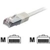 Equip „Goobay“ jungiamasis laidas CAT5e, SF/UTP, 30 m (50879)