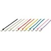 Equip 605603 tinklo kabelis Pilka 50 m Cat6 S/FTP (S-STP)