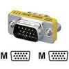 AV adapteris Equip