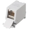 Equip Modulis kluczowy (125581)