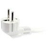Equip Optinė belaidė pelė USB Mini R+L juodas