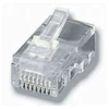 Equip Įrengti RJ45 modulinį kištuką, 8P8C (121151)