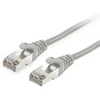 Equip Equip 615506 tinklo kabelis pilkas 40m Cat6 S/FTP (S-STP)