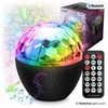 Garsiakalbis Equip Bluetooth Party Speaker (PAR-605610)