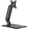 Laikiklis Equip Stovas ant stalo monitoriui 17'' - 32'' (650124)