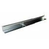 Equip Equip Atraminis bėgelis 19" serverių spintelėms 600x800mm si
