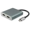 USB adapteris Equip 133464