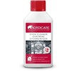 ERES Nordicare Orkaitės valiklis 250ml