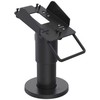 Ergonomic Solutions PAX A30 DuraTilt� SP2, 100mm