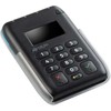 Ergonomic Solutions mCase for Miura M010 w.