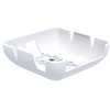 SpacePole Ergonomic Solutions SpacePole Payment SPMC121-CASE-32 akcesorium do systemów POS Futerał ochronny POS Baltas Plastik