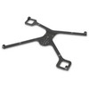 Dėklas na tablet Ergonomic Solutions SPXF18205-02 dėklas planšetei 32,8 cm (12.9'') Juodas
