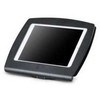 Laikiklis Compulocks Ergonomic Solutions C-Frame 10,2, 10,5 & 11'' w.