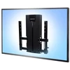 Laikiklis Ergotron Glide Wall Mount VHD