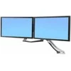 Laikiklis Ergotron VESA adapteris 2 monitoriuose 17 "- 24" (97- 783)