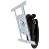 Ergotron - LX HD sieninis laikiklis Monitorius Pivot