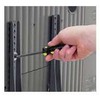 Ergotron Ergotron Product Integration Tier 3 Service (non-SV cart) - Installation / Konfiguration - Vor-Ort - 10+ Einheiten