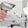 Laikiklis SCANNER HOLDER F/ERGOTRON CARTS - IN