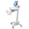 Laikiklis Ergotron STYLEVIEW CART SV40/WITH LCD PIVOT