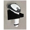 Laikiklis Ergotron WALL MOUNT SCANNER HOLDER/0.7KG